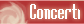 Logo cultura