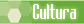 Logo cultura