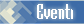 Logo cultura