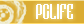 Logo cultura